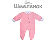 15078 ���������� ��������, 168 �.