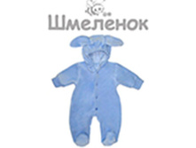 15082 ���������� ��������,  396 �.