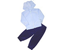 15122 �������� ����������  456 �.