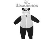 13758  ���������� ����� 249 �.