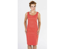 ���430 950�.jpg