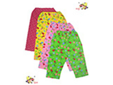 12784 ������ 108 �.