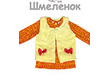 15087 ����� 193 �.