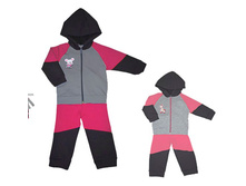 13768   �������� ��� �������  504 �.