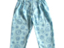 14779 ����� ��� �������  351 �.