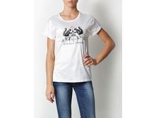 �������� 282|2680|479