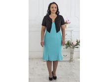 ���422 1300�.jpg