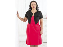 ���423 1300�.jpg