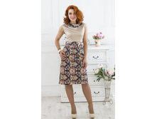 ���408 1150�.jpg