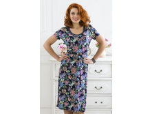 ���415 1250�.jpg