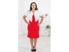 ���421 1300�.jpg