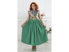 ���417 1300�.jpg