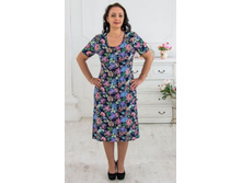 ���426 950�.jpg