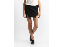 ���� 310|2866|706