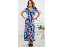 ���424 1050�.jpg