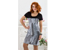 ���412 950�.jpg