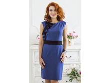 ���414 1100�.jpg