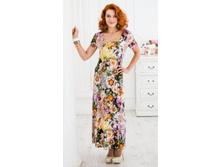 ���425 1050�.jpg