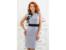 ���413 1100�.jpg