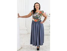 ���406 1300�.jpg