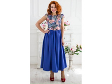 ���416 1300�.jpg