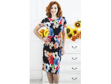 ���410 950�.jpg