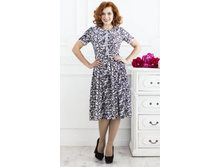 ���389 1300�.jpg