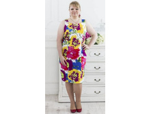 ���403 1100�.jpg