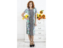 ���398 950�.jpg