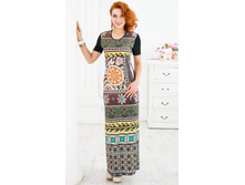 ���419 1100�.jpg