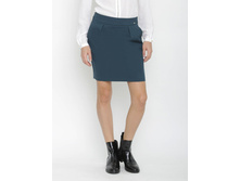 ���� 310|2776|706