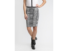 ���� 311|2641|545