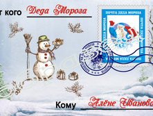 ������� 05.jpg