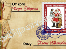 ������� 04.jpg