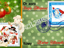 ������� 06.jpg