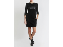 ������ 401|2740|164