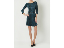 ������ 401|2008|311