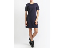 ������ 400|2812|755 �����