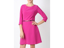 ������ 400|2718|638 ������