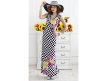 ���393 1100�.jpg