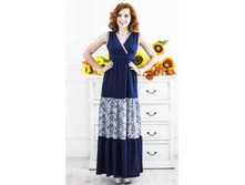 ���395 1200�.jpg