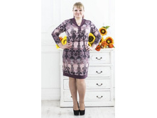 ���382 1100�.jpg