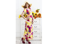 ���396 1100�.jpg