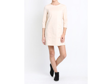 ������ 400|2738|616