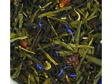 �� �������� � ���������� ������ (���) 44001�