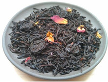 �� ����� ��������, ����. bio17