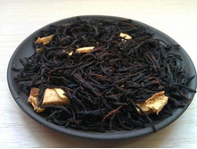 �� ��������, ����. bio19