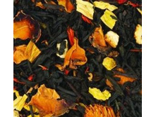 �� ��������� ������ ������ (���) 14025�