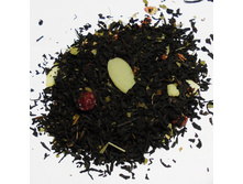 �� �������� ����. 0.75 _3597