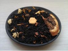 �� ������� ����, ����. bio28